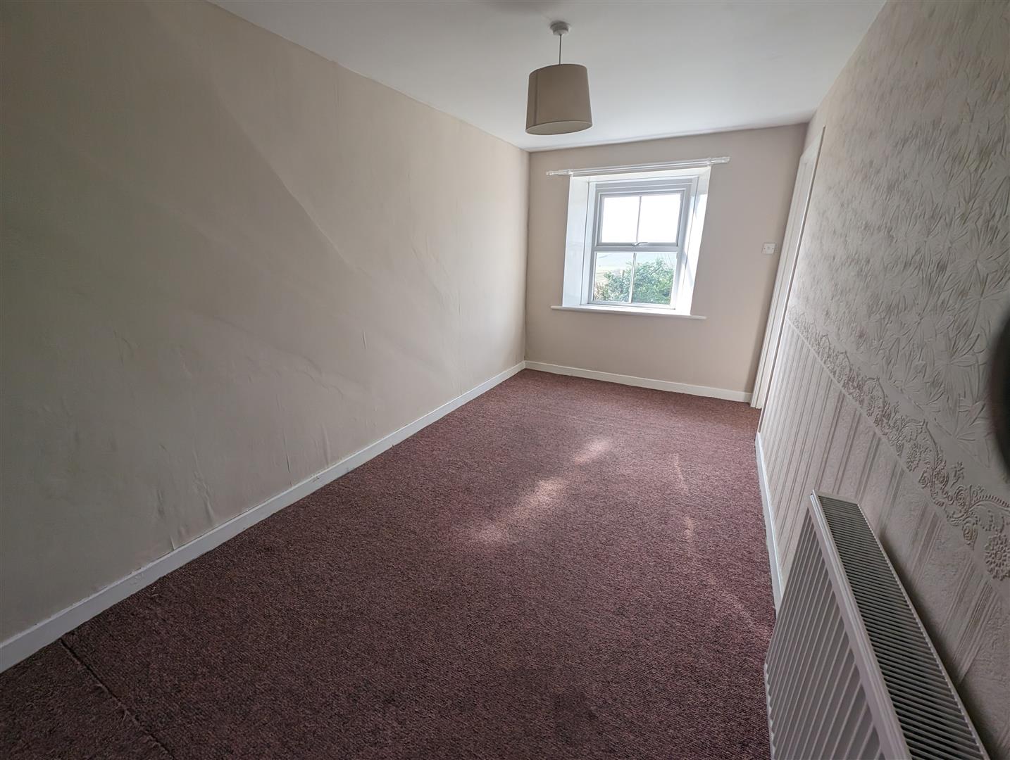 House Terraced for rent in Old Bewick Cottages, Alnwick